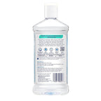 T.N. Dickinson's Witch Hazel Alcohol Free Moisturizing Astringent | 100% - Image 3