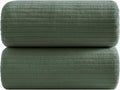 YTYC 39x78 Bath Sheets Extra Large Bath Towels by YTYCTowels
