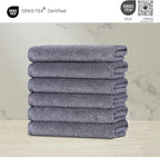 Classic Turkish Towels CTT - Image 5