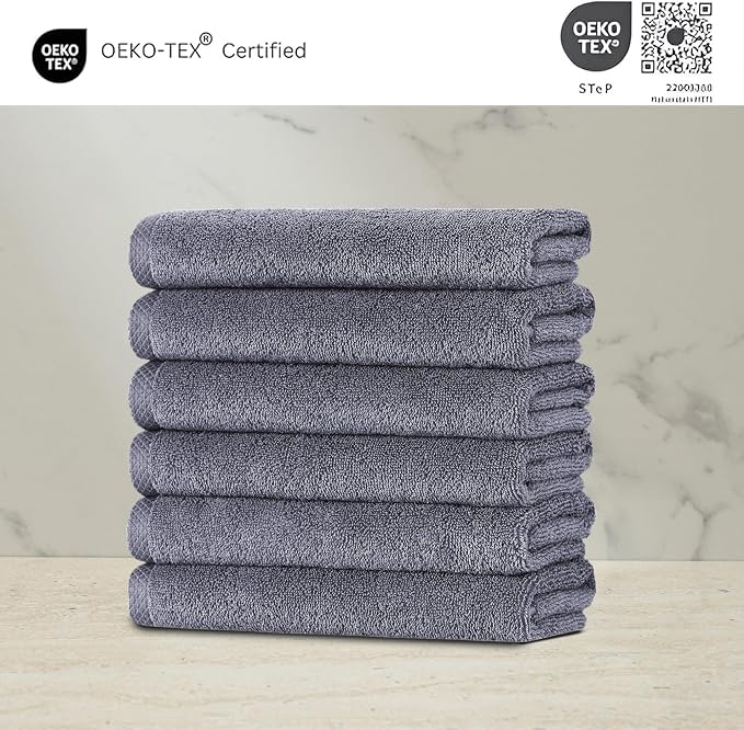 Classic Turkish Towels CTT - Image 5
