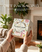 AOOVOO Candle Set - Image 5