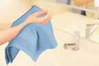 Belizzi Home Ultra Soft 6-Piece Hand Towel Set 16x28-100% Ringspun Cotton - Image 3
