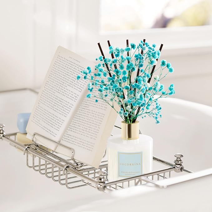 COCORRÍNA Reed Diffuser - Image 5
