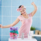 WSYUB Spa Headband Bulk, Headband - Image 5