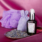 Mother's Day Gift Basket for Women - Image 8