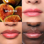 Glossier Balm Dotcom Hydrating Tinted Lip Balm - Image 7
