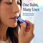 Dr. Bronner's - Organic Lip Balm - Made - Image 5
