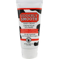 Udderly Smooth Udder Cream, Skin Moisturizer, 2 Ounce Tube by UDDERLYSMOOTH