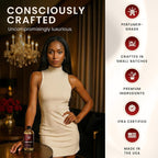 Aroma Country Rouge Royale Diffuser Oil - Image 6