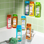 Suave Ocean Breeze Moisturizing Body Wash - Image 8