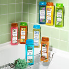Suave Moisturizing Body Wash, - Image 8