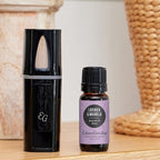 Edens Garden Lavender Magnolia Essential Oil Blend- 100% Pure Premium Grade - Image 2