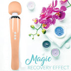 Therapeutic Personal Massager - Image 7