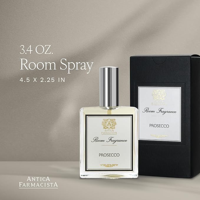 Antica Farmacista Room Spray - Image 2
