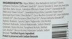 Avalon Organics Hand & Body Lotion, Aloe Unscented, 32 Oz - Image 5