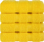 American Soft Linen Luxury Washcloths - Image 7