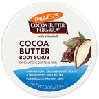 Palmer's Cocoa Butter Formula Exfoliating Body Scrub - Image 2