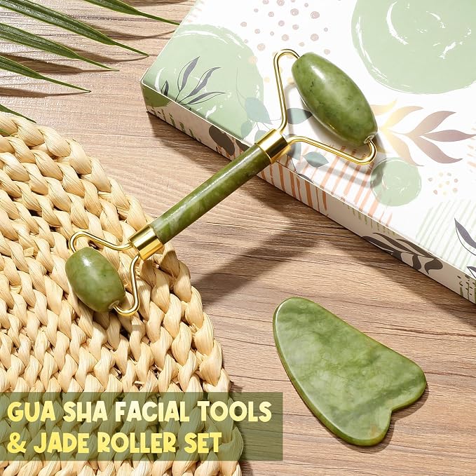 Self Care Get Well Soon Gift Baskets - Image 7