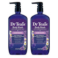Dr Teal's Sleep Blend Body Wash by DrTeals