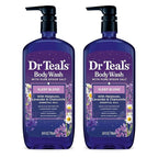 Dr Teal's Sleep Blend Body Wash by DrTeals