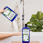 Dr Teal's Pure Epsom Salt, Relax & Relief - Image 6