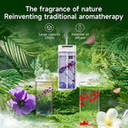 Smart Home Fragrance Diffuser - Image 2