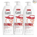 Curel Ultra Healing Intensive Fragrance-Free Lotion by Cur%C3%A9lSkincare