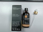 MAYJAM Sandalwood Essential Oil - Image 8