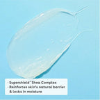 eos The Hero Lip Repair, Extra Dry Lip Treatment, 24HR Moisture, Overnight Lip - Image 4