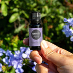 Edens Garden Tranquility Essential Oil Blend- 100% Pure Premium Grade, - Image 2