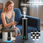 Hotel Scent Diffuser Starter Kit - Image 3