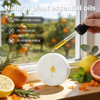 Shower Steamers Aromatherapy Mothers Day Gifts - Image 4