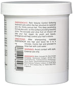 Toque Magico Emergencia Volume Control and Softening Deep Acting Mask, 16 Ounce - Image 3