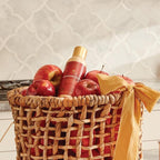 Thymes Simmered Cider Fragrance Mist - Image 2