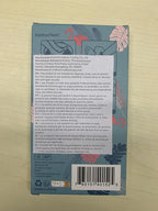 Glass Foot File Callus Remover for Feet, Flamingo Gifts for Women, Feet - Image 8