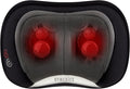 HoMedics 3D Shiatsu Full-Body Massager by Homedics