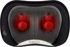 HoMedics 3D Shiatsu Full-Body Massager by Homedics
