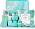 Mothers Day Birthday Gifts for Women Mom Wife Grandma Daughter Friends Sister by LECADEAU