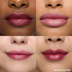 Wonderskin Wonder Blading All Day Lip Stain Peel Off Masque and Kit - Image 2
