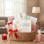 GOSSBY Shower Steamers Aromatherapy - Image 2