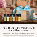 P&J Trading Bakery Set of 6 Fragrance Oils - Image 5