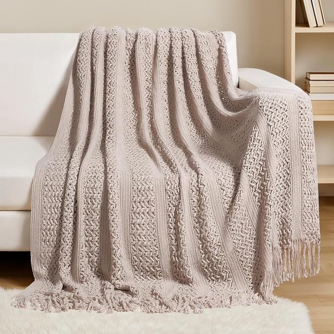 Self Care Gifts for Women Get Well Soon Gifts, Mothers Day Birthday Gifts for - Image 9