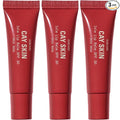 Cay Skin Isle Lip Balm SPF 30 – High Shine, Hydrating + Sheer Lip Gloss in by CaySkin