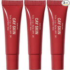 Cay Skin Isle Lip Balm SPF 30 – High Shine, Hydrating + Sheer Lip Gloss in by CaySkin