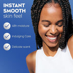 NIVEA Oil Infused Lotion Coconut and Monoi Oil Body Lotion - Image 6