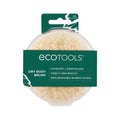 EcoTools Dry Body Brush, Cruelty-Free Bristles Exfoliate & Smooth Skin by EcoTools