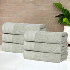 Superior Honeycomb Cotton Medium Weight Towels, by SUPERIOR