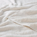 Superior Egyptian Cotton 9-Piece Towel Set, Guest Bath Decor Essentials - Image 4