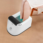Home Foot Spa Bathtub, Deep Foot Spa Bath - Image 4