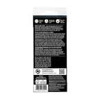 Tweezerman Stainless Steel No Slip Skin Care Tool - Image 11